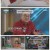 알아두면 쓸데없는 지구별 잡학사전: 지중해.E03.250414.1080p-F1RST