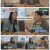 동상이몽 2 - 너는 내 운명.E385.250414.1080p-F1RST