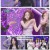 더쇼.E375.250415.1080p-F1RST