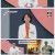 엄지의 제왕.E638.250415.1080p-F1RST