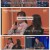 김창옥쇼3.E30.250415.1080p-F1RST