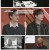 셀럽병사의 비밀.E15.250415.1080p-F1RST