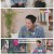 솔로라서.E15.250415.1080p-F1RST