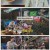 위대한 가이드2.E02.250415.1080p-F1RST