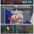 한문철의 블랙박스 리뷰.E123.250415.1080p-F1RST