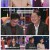 스모킹건.E90.250415.1080p-F1RST