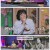 신빨토크쇼 귀묘한 이야기.E06.250415.1080p-F1RST