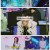 한일톱텐쇼.E45.250415.1080p-F1RST