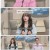 벌거벗은 세계사.E199.250415.1080p-F1RST