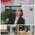 신들린연애2.E08.250415.1080p-F1RST