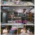 퀵빌드 미라클하우스.E04.250415.1080p-F1RST