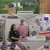 아빠하고 나하고.E48.250415.720p-NEXT