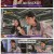 올 어바웃 K-밥.E05.250416.1080p-F1RST