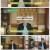 유 퀴즈 온 더 블럭.E289.250416.1080p-F1RST