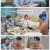 요즘 남자 라이프 - 신랑수업.E159.250416.1080p-F1RST