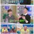 라디오스타.E910.250416.1080p-F1RST