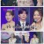 트롯 올스타전 수요일밤에.E01.250416.1080p-F1RST