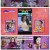 내가 제일 잘 나가.E02.250417.1080p-F1RST