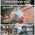 어서와~ 한국은 처음이지?.E395.250417.1080p-F1RST