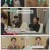 핸썸가이즈.E19.250417.1080p-F1RST