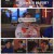 맨인유럽2025.E05.250417.1080p-F1RST
