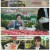 구해줘! 홈즈.E294.250417.1080p-F1RST