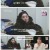 나는 SOLO 그 후, 사랑은 계속된다(나솔사계).E109.250417.1080p-F1RST