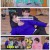 미스터트롯3 TOP7 비긴즈.E03.250417.1080p-F1RST