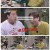 THE 맛있는 녀석들.E511.250418.1080p-F1RST