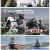 요즘 육아 금쪽같은 내 새끼.E234.250418.1080p-F1RST