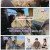 지지고 볶는 여행.E08.250418.1080p-F1RST
