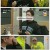 전현무계획2.E26.250418.1080p-F1RST
