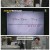 용감한 형사들 4.E30.250418.1080p-F1RST