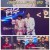 잘생긴 트롯.E09.250418.1080p-F1RST