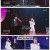 더 시즌즈 - 박보검의 칸타빌레.E06.250418.1080p-F1RST