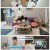 나 혼자 산다.E592.250418.1080p-F1RST