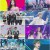 쇼 음악중심.E896.250419.720p-NEXT