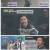 미스터트롯 재팬.E03.250419.1080p-F1RST