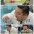 놀면 뭐하니?.E276.250419.1080p-F1RST