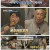 니돈내산 독박투어3.E34.250419.1080p-F1RST