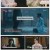 인생이 영화.E02.250419.1080p-F1RST