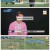 뽈룬티어.E03.250419.1080p-F1RST