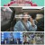 전지적 참견 시점.E343.250419.1080p-F1RST