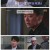 신비한TV 서프라이즈.E1159.250420.1080p-F1RST