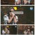 열린음악회.E1520.250420.1080p-F1RST