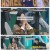 복면가왕.E491.250420.1080p-F1RST
