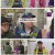 런닝맨.E749.250420.1080p-F1RST