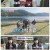 1박 2일 시즌4.E271.250420.1080p-F1RST