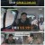 언니네 산지직송2.E02.250420.1080p-F1RST