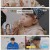 내 아이의 사생활.E17.250420.1080p-F1RST